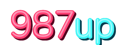 987up — logo kanal
