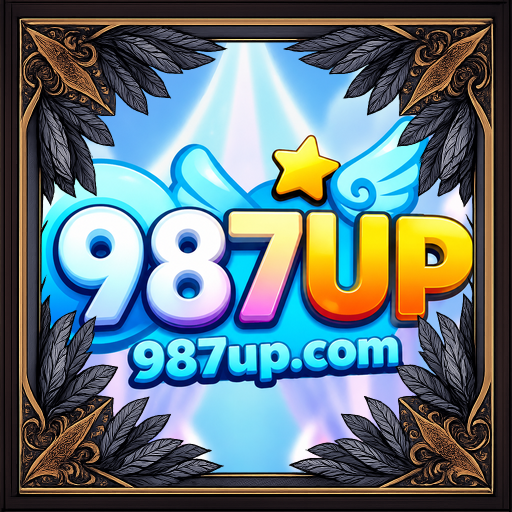 987up — galeri pratinjau Resmi APK