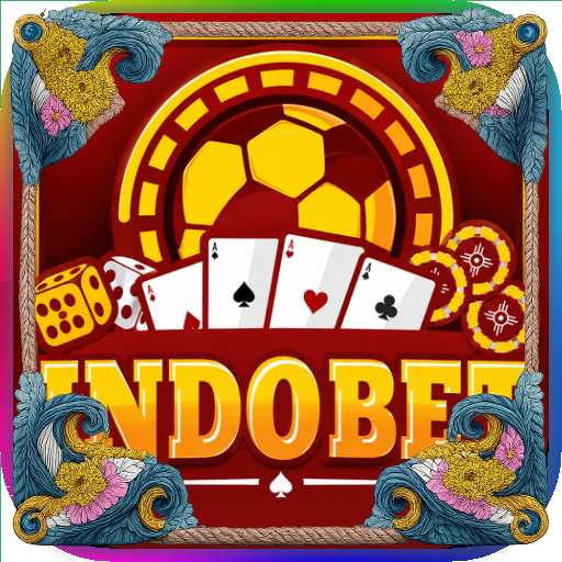 indobet — mitra unggulan